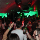 2013.04.17.Szerda Subway AK Hallgatói napok 3.nap fotók:árpika