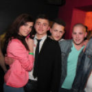 Club Vertigo - Ladies Free 2013.03.30. (szombat) (1) (Fotók:Vertigo)