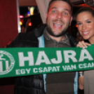 2014.03.29 Mamma Mia  Sugarbird 1.Birthday és a FeelharmonX Fotók:árpika 