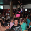 2013.06.22 Szombat Mamma Mia Video Disco Dj:Hubik Fotók:árpika