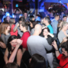 2017.03.11.Mamma Mia Nőnapi Hétvége ( 18) Dj:Hubik Fotók:árpika