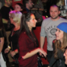 2016.11.25. Mamma Mia Animal Cannibals Dj:Ice&Solymi Conga Fotók:árpika