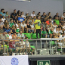 2017.07.29. EYOF 2017 Győr 6.nap Fotók:árpika