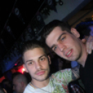 2018.12.31.Mamma Mia Szilveszteri Házibuli Dj:Balage Fotók:árpika