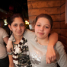 Lapos 2013.01.04. (péntek) (2) (Fotók: K. Balázs)