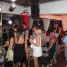 2015.08.01. Mamma Mia Szombati Házibuli FeelHarmonX & Dj:Balage Fotók:árpika