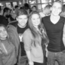 Lapos_Bulifotók_01.20.