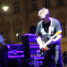 2017.08.26.Győri Nyárzáró Alphaville Fotók:árpika 