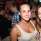 2013.07.27.Szombat Mamma Mia Video Disco Dj:Hubik fotók:árpika