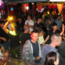 2017.09.08. Mamma Mia Pénteki Házibuli Dj:ice Fotók:árpika