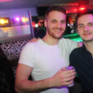 2018.03.03. Mamma Mia Szombati Házibuli Dj:Balage Fotók:árpika