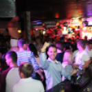 2016.09.24 Mamma Mia Classic Video Disco Dj:Hubik fotók:árpika