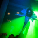 Mundo - Sterbinszky 2014.06.28. (szombat)