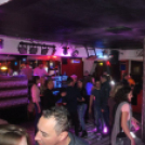 2017.11.10. Mamma Mia Pénteki Házibuli Dj:Ice & Solymi Conga Fotók:árpika