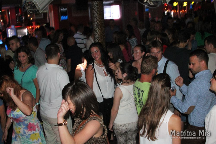 2014.07.04.Mamma Mia Pénteki Házibuli Dj:Ice Fotók.árpika