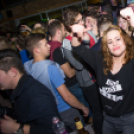 LAPOS_BULIFOTÓK_02_08