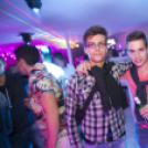 Mundo - The Closing w/ Sterbinszky 2014.09.07. (szombat)