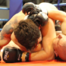 2013.03.31 Szombat IV.KOKO-GYM Küzdősport gála (2) fotók:árpika