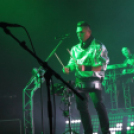 2016.10.08 Ákos Mégegyszer Turnézáró Koncert Fotók:árpika