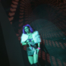 Club Vertigo - Bricklake 2014.04.19. (szombat)