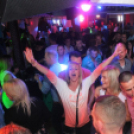 2019.06.01.Mamma Mia Szombati Házibuli Dj:Balage 