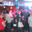 2019.01.04. Mamma Mia Fetish Party DJ:Hubik Fotók:árpika