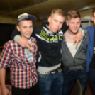 2013.05.24.Péntek Lapos Fotók.Adrián