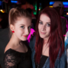 Lapos 2013.01.04. (péntek) (2) (Fotók: K. Balázs)