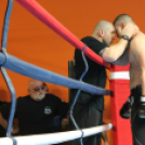 2013.02.16.Szombat Profi MMA És Box Mérkőzés Fotók:árpika