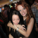 2016.05.21 Mamma Mia Dj Balage Birthday Night & Solymi Conga Fotók.árpika