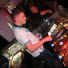 2015.09.04 Mamma Mia Pénteki Video Disco Dj:Hubik Fotók:árpika 