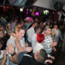 2014.12.05 Mamma Mia Péntek R'N'B All Stars Dj:Ice fotók:árpika