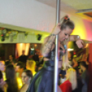 2019.01.04. Mamma Mia Fetish Party DJ:Hubik Fotók:árpika