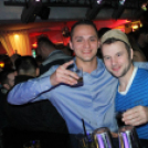 2016.11.12.Mamma Mia Birthday party 2. Dj:Balage&Solymi Conga Fotók:árpika