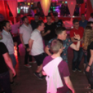 2018.06.01. Mamma Mia Pénteki Házibuli Dj:Hubik Fotók:árpika