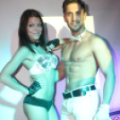 2016.10.22. Mamma Mia Video Disco Dj:Hubik fotók:árpika