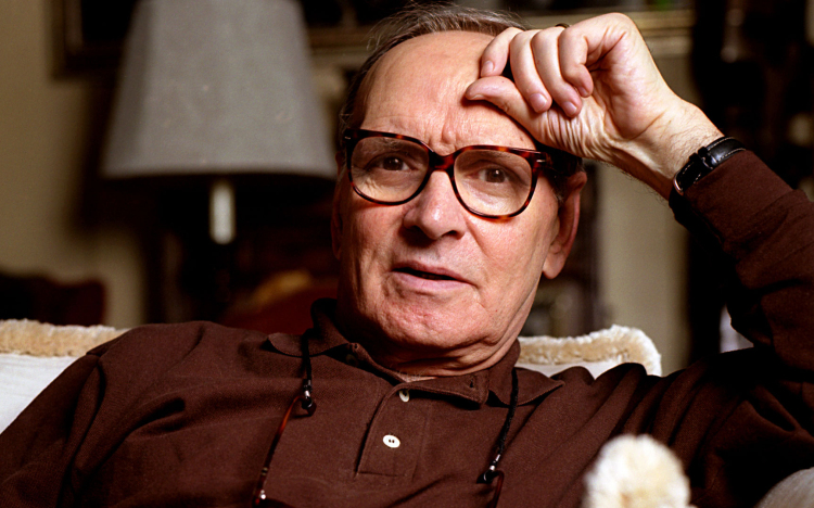 Ezen a napon - Hírek a múltból