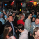 2018.02.17. Mamma Mia Video Disco DJ.Hubik fotók:árpika