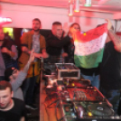 2019.04.13.Mamma Mia Bárány Atiila & Solymi Conga 