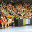 2017.09.02.Győri Audi ETO KC - DVSC-TVP női kézilabda Fotók:árpika