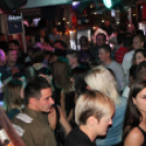 2014.05.31 Mamma Mia Házibuli Dj:Balage fotók:árpika