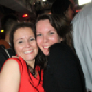 2015.12.04. Mamma Mia Pénteki Házibuli Dj:Ice Fotók:árpika