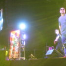 2018.12.29.Majka és az Ők koncert