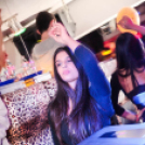 2016.10.31.Mamma Mia Halloween MegaParty Dj:Cooky