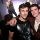 Club Vertigo - Ladies Free 2013.02.23. (szombat) (1) (Fotók:Vertigo)