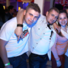 Club Mundo -  Made in Ibiza Show Sci-Fi 2013.05.18. (szombat) (1) (Fotók:Vertigo)