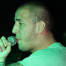 2013.04.15.Hétfő Bridge AK Hallgatói napok 1.nap fotók:árpika