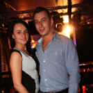 Club Vertigo - Muzzaik 2013.01.12. (szombat) (2) (Fotók: Vertigo)