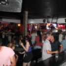 2017.06.23. Mamma Mia Pénteki házibuli Dj:Ice Fotók:árpika