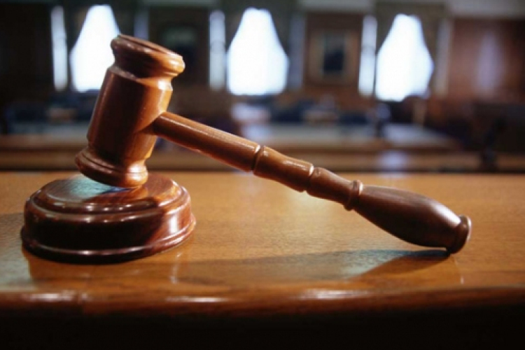 20 évre emelkedik a gyermekek sérelmére elkövetett szexuális cselekmények büntetése 